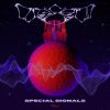 Download track One Question