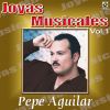 Download track Me Vas A Extranar