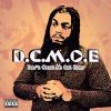Download track Can't Sleep