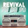 Download track You Should Be Dancing (The Euro Remix)