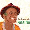 Download track Não Faço Nada Sem Poder