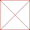 Download track ΘΑ ΠΕΘΑΝΩ ΤΣΑΜΠΑ