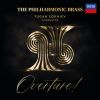 Download track Verdi: La Forza Del Destino Overture (Arr. Höfs For Brass Ensemble)