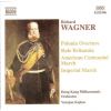 Download track 03. Rule Britannia Overture