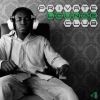 Download track Adam & Eve
