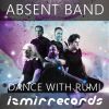 Download track Akdeniz