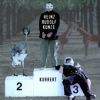 Download track Aller Herren Länder