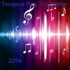 Download track Wrecking Ball (Adri Gil & Juanloop Dj Mambo Remix)