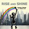 Download track Rise And Shine (Extended Version)