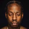 Download track Blue C-Note