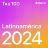 Download track QUÍTENME EL TELÉFONO