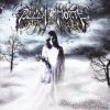Download track The Alone