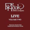Download track What A Way To Go (Live)