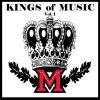 Download track I've Come A Long Way