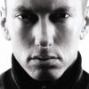 Download track Without Me