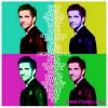 Download track ΣΤΑ ΔΩΣΑ ΟΛΑ