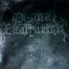 Download track Dismal Exaltation - Burden Of Sanity