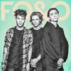 Download track Build A Girl