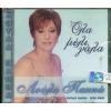 Download track ΈΝΑ ΓΡΑΜΜΑ ΣΥΣΤΗΜΕΝΟ