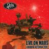 Download track Oh Yeah (Live At The London Astoria, 1997)