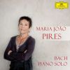 Download track Partita No. 1 In B Flat Major, BWV 825: VI. Menuet Ii'