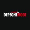 Download track More Than A Party
