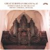 Download track Suite Française - 1. Française