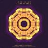 Download track Break Of Dawn (Gabriel Carminatti Remix)