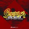 Download track All Night (Extended Mix)