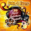 Download track In Cerca Di Te (DJ Cillo Remix)