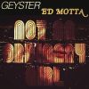 Download track Not An Ordinary Girl (Instrumental)