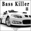 Download track Tiimmy Turner (Pillface Remix)