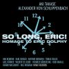 Download track Les