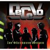 Download track TO ΤΕΛΕΥΤΑΙΟ ΨΕΜΑ