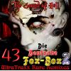 Download track Ich Bin Nicht Verliebt (Unverwundbar) (UltraTraxx Mix)