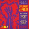 Download track Northside