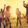 Download track Wir Sind Jung, Wir Sind Frei'