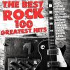 Download track Born In The U. S. A.