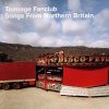 Download track Start Again