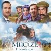Download track Kısmet
