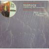 Download track For What You Dream Of (Blue Amazon Beach House Vocal Mix)
