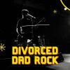 Download track Typhoons