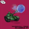 Download track Big