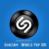 Download track Boo D Up