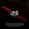 Download track Current Situation