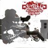 Download track To All My Music Maker!