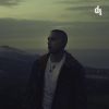 Download track Moments Passed