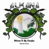 Download track California Rock N Roll Queen