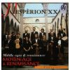 Download track 2. Alfonso X El Sabio - Miragres Fremosos Faz Por Nos