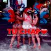 Download track Tu Chapo